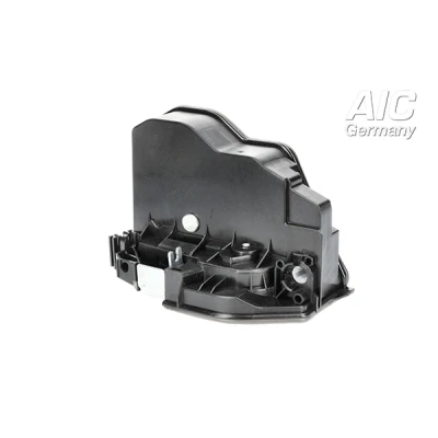 Kuva AIC 56628 Oven Lukko Keskuslukituksella Eteen, vasen BMW: 5 Touring, Sedan, GT