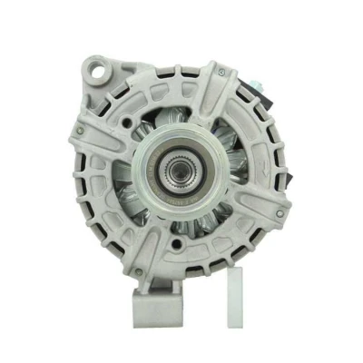 Kuva CV PSH 815.538.150.014 Laturi 12V 150A VOLVO: V50, S40 II, V40 Hatchback