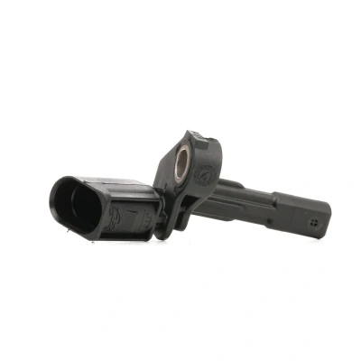 Kuva Tunnistin, kiertonopeus, Taka akseli, vasen Audi, Seat, Skoda, Vw OE 1K0 927 807, WHT 003 859
