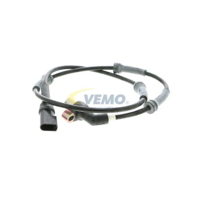 Kuva VEMO Q+, original equipment manufacturer quality V25 72 1012 ABS Anturi Etuakseli Autoihin, joissa 12 FORD: ESCORT 5 Cabriolet