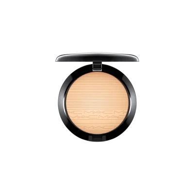 Kuva MAC Extra Dimension Skinfinish 9 g