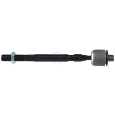 Kuva A.B.S. 240672 Raidetangon Sisäpää MM16X1.5 RHT 230mm HYUNDAI: i30 II Hatchback