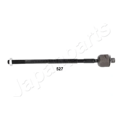 Kuva JAPANPARTS RD 527 Raidetangon Sisäpää etuakseli molemminpuoleinen M14X1,5mm