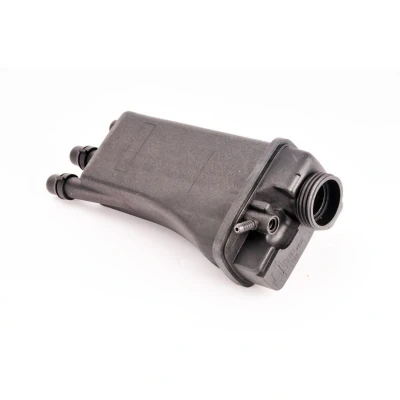 Kuva THERMOTEC DBB002TT Paisuntasäiliö BMW: 5 Touring, Sedan, 7