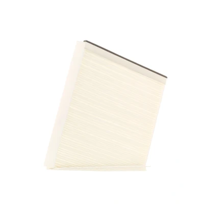 Kuva HENGST FILTER E989LI Raitisilmasuodatin Siitepölysuodin 236 254 35 MERCEDES BENZ: E sarja T modell, Sedan, CLS Coupe