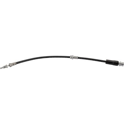 Kuva TRW PHB443 Jarruletku 540 M10x1 FORD: FIESTA 5