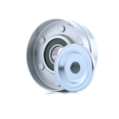 Kuva Hihnankiristin, moniurahihna AUDI, SKODA, VW OE 078 903 133AB, 133T