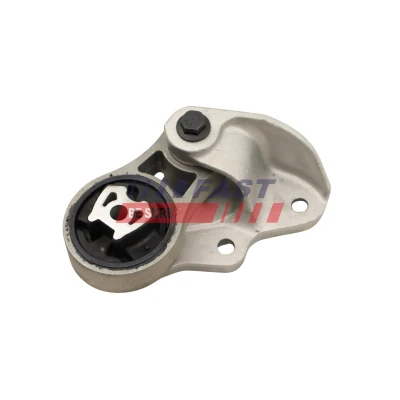 Kuva Kiinnitystuki, moottorin tuenta ford OE 2236292, 2475886, JT766P082AB