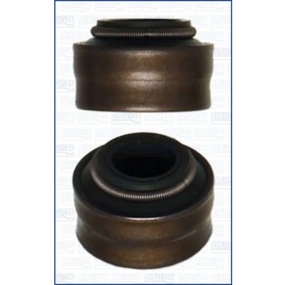 Kuva AJUSA 12002900 Tiiviste, Venttiilivarsi 7 JEEP: GRAND CHEROKEE 2, FORD: MONDEO 4 Turnier, Focus C Max