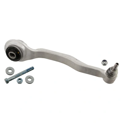 Kuva FEBI BILSTEIN 33351 Alatukivarsi MERCEDES BENZ: E sarja Sedan, T modell, CLS Coupe