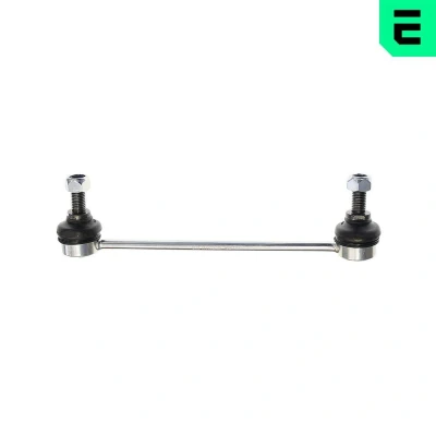 Kuva Tanko, kallistuksenvaimennin, Etuakseli, Ulompi, Oikea, Vasen OPEL OMEGA A, A Kombi, SENATOR B, VAUXHALL CARLTON Mk Sedan II OE 0350604, 035