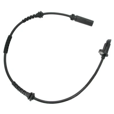 Kuva TEXTAR 45134800 ABS Anturi aktiivisensori 606