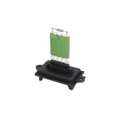 Kuva THERMOTEC DEC010TT Säädin, Sisävalaistus