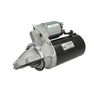 Kuva Startteri STARDAX STX200004R