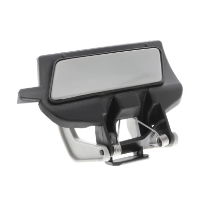 Kuva VEMO V30 08 0420 Puskurin Pinta Eteen, vasen