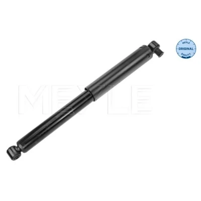Kuva MEYLE 726 725 0019 Iskunvaimentimet FORD: Transit Mk6 Van, Bussi, Flatbed Kuorma auto/Alusta
