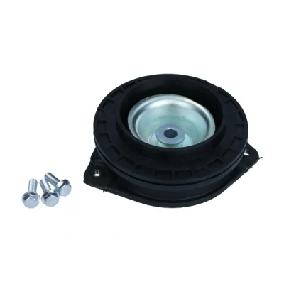 Kuva MAXGEAR 72 4618 Korjaussarja, Jousijalan Tukilaakeri Etuakseli, vasen NISSAN: Qashqai / Qashqai+2 I