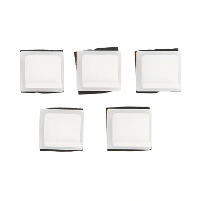 Kuva ROMIX C60765 Kiinnike