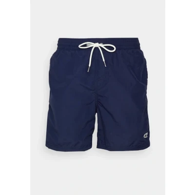 Kuva O&#039;Neill VERT SWIM 16&quot; Shorts Uimashortsit, Koko: Medium, Ink blue