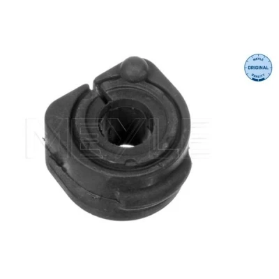 Kuva MEYLE 714 615 0003 Kallistuksenvakaajan Puslat Taka akseli, oikea, vasen 18 ORIGINAL Quality FORD: Focus Mk1 Hatchback, Farmari