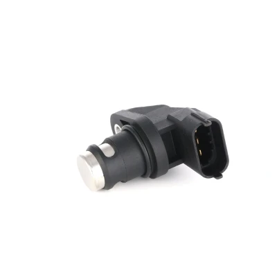 Kuva TRISCAN 8865 23101 Nokka Akselin Asentotunnistin MERCEDES BENZ: C sarja Sedan, T modell, E JEEP: GRAND CHEROKEE 2