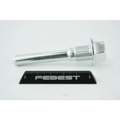 Kuva Ohjainpultti, jarrusatula LEXUS, MAZDA, TOYOTA OE 47715 22010, 43010, LE4333998