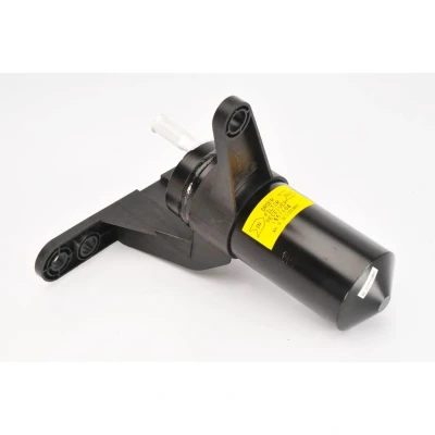 Kuva NRF 33199 Ilmastoinnin Kuivain Alumiini RENAULT: CLIO 2