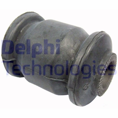 Kuva DELPHI TD717W Tukivarren Hela