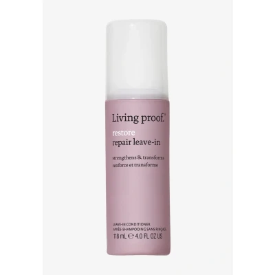 Kuva Living Proof Restore Instant Repair 118 ml
