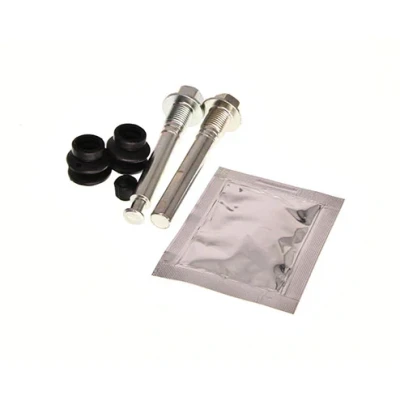 Kuva MAXGEAR 27 1651 Ohjaustappi Taka akseli MITSUBISHI: ASX SUV, OUTLANDER 3, Lancer 8, DODGE: Caliber, RENAULT: TWINGO 1, CLIO 2, MEGANE 1