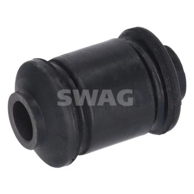 Kuva SWAG 32 92 2988 Tukivarren Hela Kumi Symmetrinen SEAT: Alhambra I