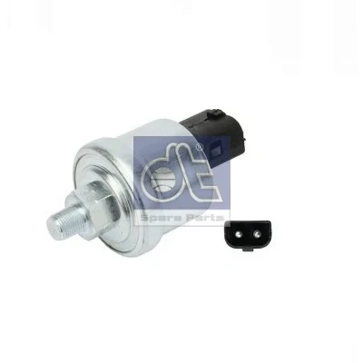 Kuva DT Spare Parts 2.23035 Tunnistin, Öljynpaine 1/8&#039;&#039; x 27 NPTF 7