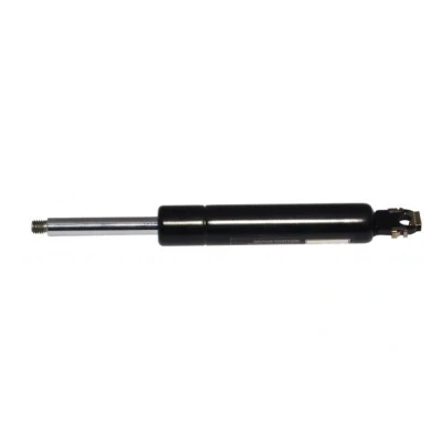 Kuva MAPCO 91851 Konepellin Kaasujousi 1040