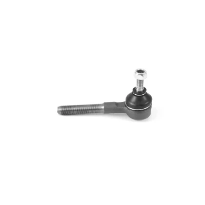 Kuva SKF VKDY 312065 Raidetangon Pää synteettinen rasva