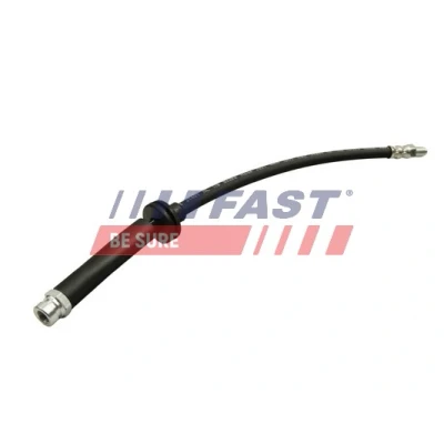 Kuva FAST FT35064 Jarruletku Etuakseli, vasen, oikea 385 F10X1 ABARTH: 500 / 595 695 Hatchback