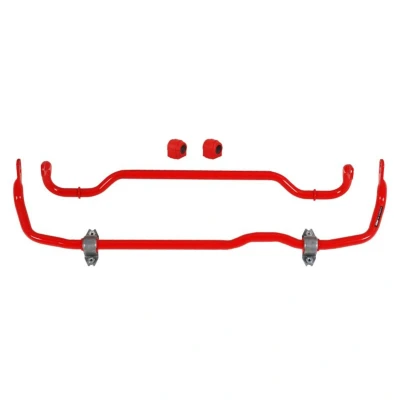 Kuva Vakaajasarja Anti Roll Kit EIBACH E40 15 021 01 11
