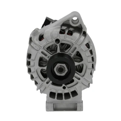 Kuva CV PSH 595.585.120.004 Laturi 12V 120A FORD: FIESTA 6, MONDEO 4 Turnier, C Max 2