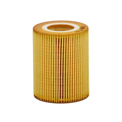 Kuva MANN FILTER HU 826 x Öljynsuodatin Tiivisteillä Suodatinpanos LAND ROVER: Range Rover Sport, Discovery 4, CITROËN: C5 III Farmari, JAGUAR: XJ Sedan