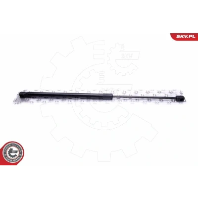 Kuva Kaasujousi, tavaratila Audi A3 OE 8V3827552