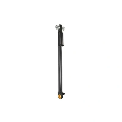 Kuva FEBI BILSTEIN 100582 Kippaussylinteri, ohjaamo