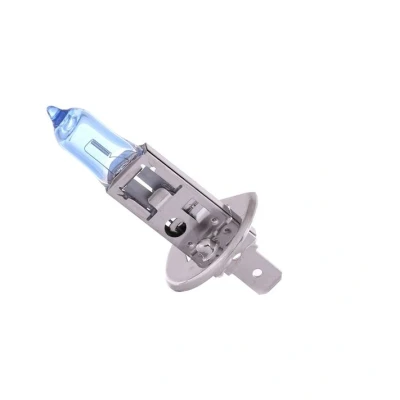 Kuva NEOLUX N448B Polttimo, kaukovalo H1 12V 55W 5000K Halogeeni FORD: MONDEO 3, Focus 2 Kombi, HONDA: CR V 2, OPEL: Astra H GTC