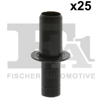 Kuva FA1 14 20006.25 Niitti