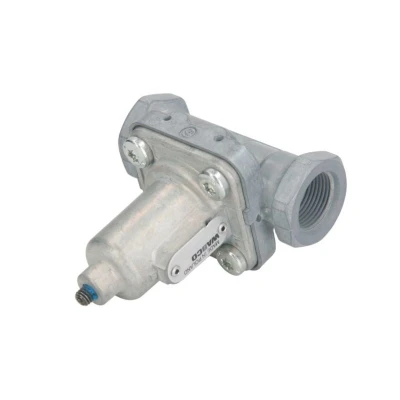 Kuva WABCO 4341000510 Paluuventtiili