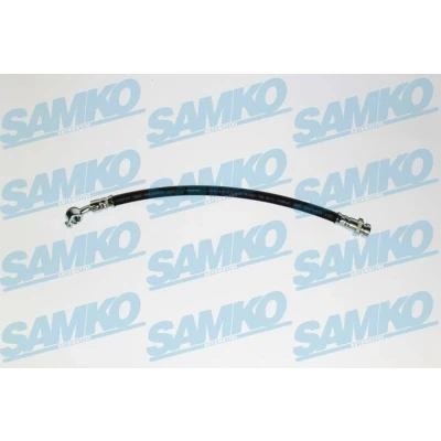 Kuva Jarruletku SAMKO 6T48550