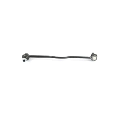 Kuva SKF VKDS 345012 Koiranluu synteettinen rasva OPEL: Vectra C Caravan, CC, Signum CC