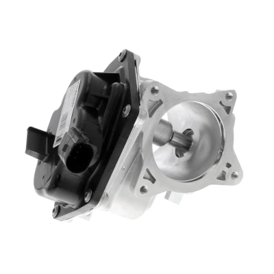 Kuva VEMO V10 63 0080 EGR Venttiili VOLKSWAGEN: Crafter 30 50 Van, Amarok Pick up, Flatbed Kuorma auto/Alusta