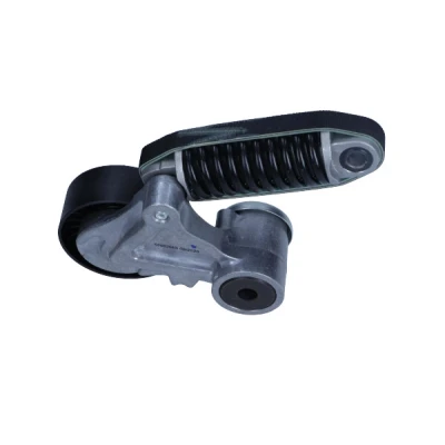 Kuva MAXGEAR 54 1099 Kiristinvarsi, Moniurahihna 65 25