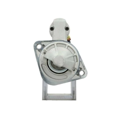 Kuva CV PSH 250.507.082.001 Starttimoottori 12 0,9 8 HYUNDAI: i40 Farmari, i20 I Hatchback