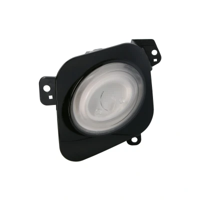Kuva Ajovalo MAGNETI MARELLI 712507901129
