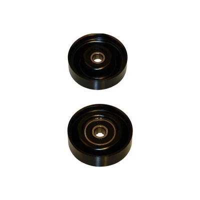 Kuva KAVO PARTS DTP 3013 Kiristysrulla KIA: Cerato Hatchback, cee‘d I Farmari, HYUNDAI: i30 Hatchback